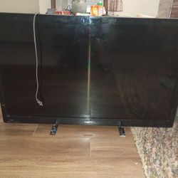 Sanyo tv