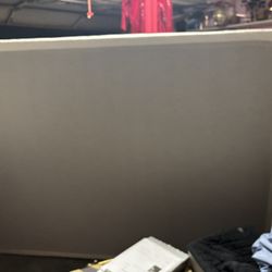 Free Bed