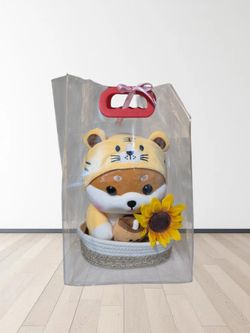 Mother's day gift