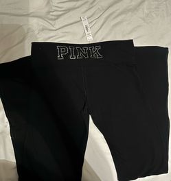 Women’s pants