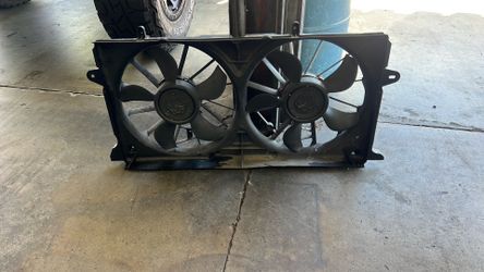 Fans 2014 Chevy Silverado