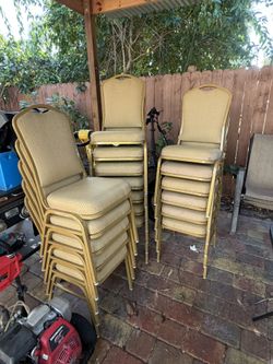 Nice Beautiful Chair For Sale