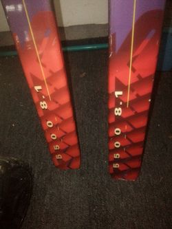 2014 burton snowboards for sale Burton Feather Snowboard