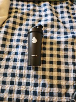 Hydrit 