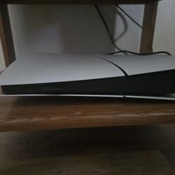 PlayStation 5 825gb