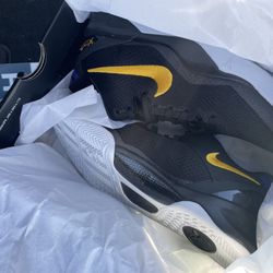 Brand New Nike Kobe 8 Protro 