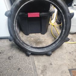 Sedona Dunatik Sand Tire