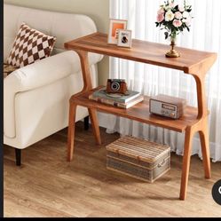 Living room/sofa Table New For  Sale