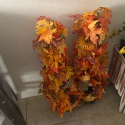 Tree Decoracions
