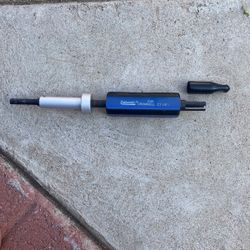 Brand New Cablematic Terminator Tool $15 Dollars 