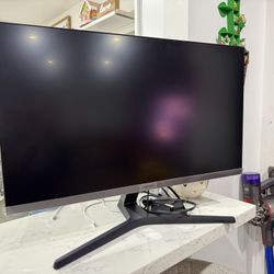 Samsung Monitor