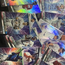 Stars Off MLB Baseball Topps Baseball, Sports cards, Rookies, Legends