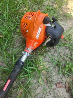 Echo SHC225 Hedge Trimmer