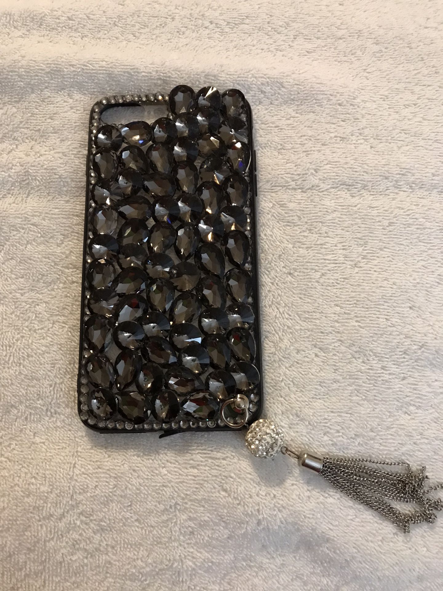 iPhone Case 7/8 Plus