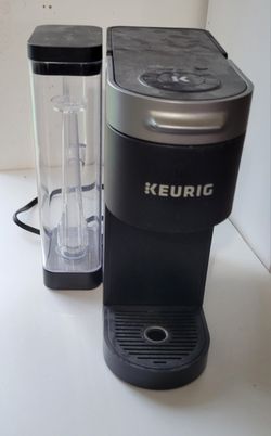 Keurig K-Cup Coffee Maker