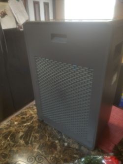 For Sale