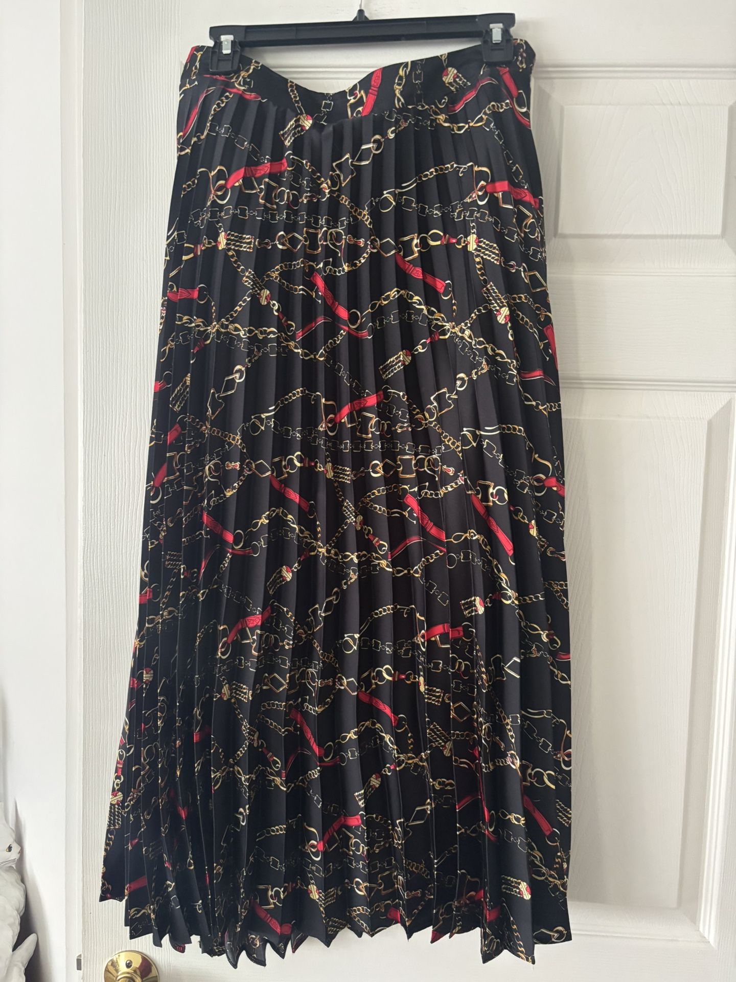 Women’s Skirt
