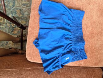 Free movement shorts new size xs and med