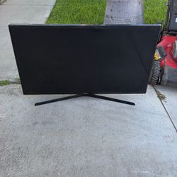 36in Samsung Tv