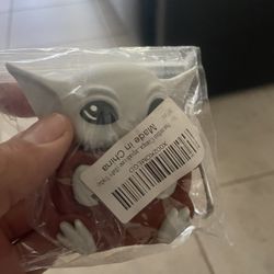 AirPods silicone Case 2 Pc New 