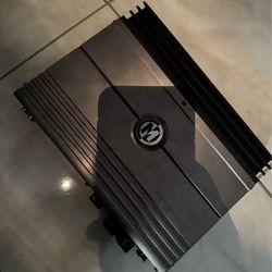 Memphis Audio  PR 1.500