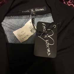 Skirt XS 