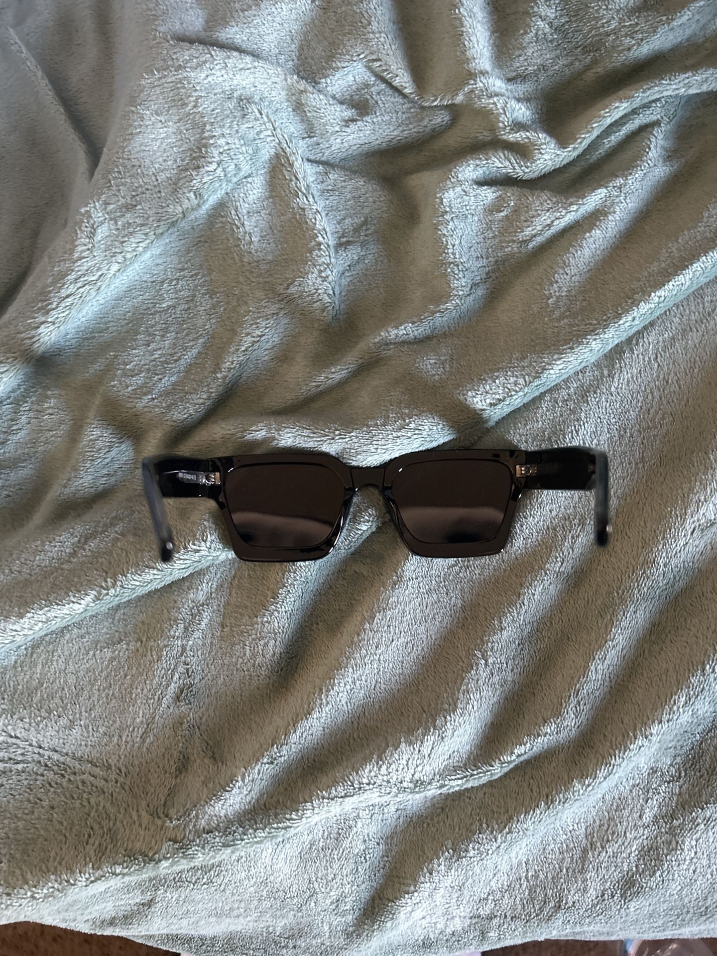 Unbranded Sunglasses