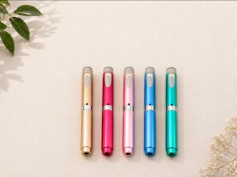 V2 pens