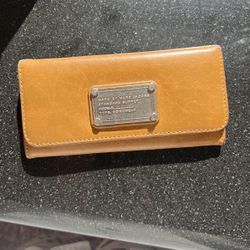 Marc By Marc Jacobs Wallet