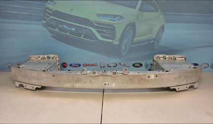 2026 HYUNDAI IONIQ 9 FRONT IMPACT BAR REINFORCEMENT