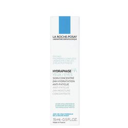 La Roche- Posay Hydraphase HA Eyes *NEW*