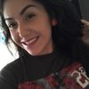 Nicole wheeler