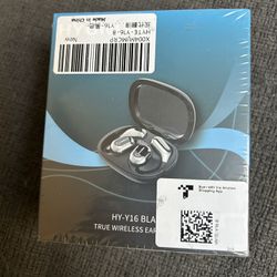 AI Language Translation Earbuds, Translation Earbuds Real Time with 144 Languages & Accents Online, 3-in-1 Translator Earbuds for Travel Business Meet