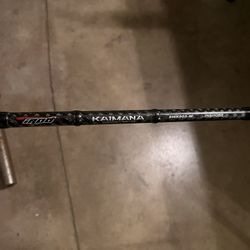 Irod Kaimana Inshore 8 Foot