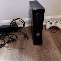 Xbox 360 35