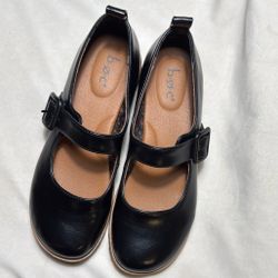 Boc Lara Mary Janes Women’s Shoe 8M