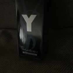 Yves Saint Laurent EDP 3.4oz