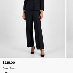 Blazer For Woman