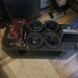 Beats Complete