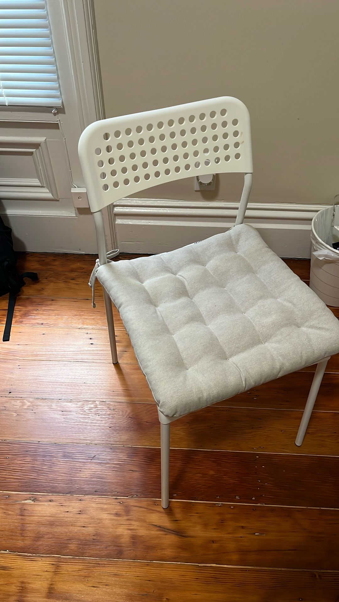 Chair
