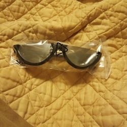 Sunglasses 
