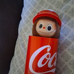 TOY $10 PICK UP IN SUN VALLEY