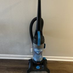 Powerforce Vacuum