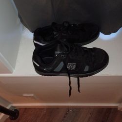 Unwanted items must go now