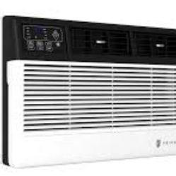 Friedrich 15 000 btu  Window ac 