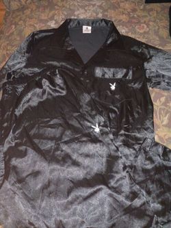 Playboy designer collection