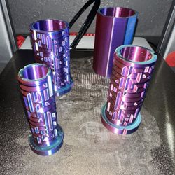 3D Print Service Avail