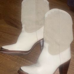 Women’s Zodiac Boots