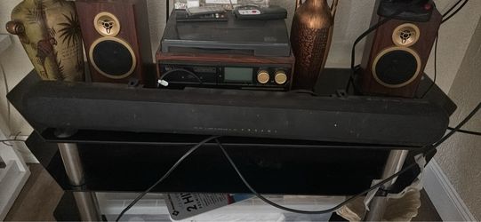 Estate sale sept 4/5/6/7th  until 3 pm