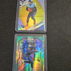 Derrick Henry Pack